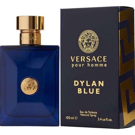 which versace cologne smells the best|which versace cologne smells best.